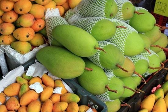 ��Ʒ������