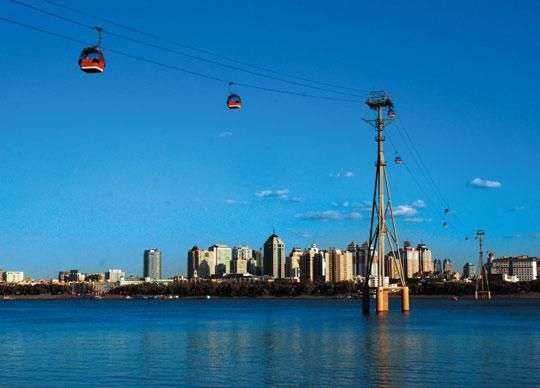 ��Ʒ������