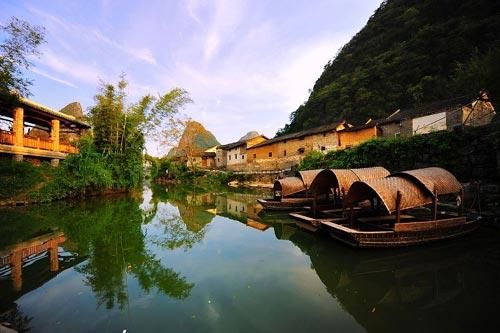 ��Ʒ������