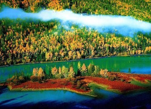 ��Ʒ������