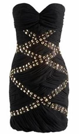 ��Ʒ������