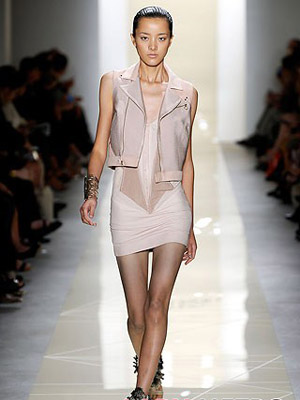 ��Ʒ������