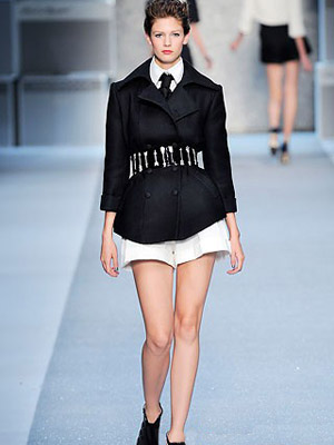 ��Ʒ������