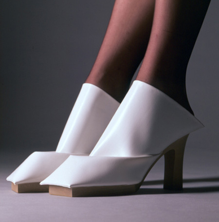 ��Ʒ������