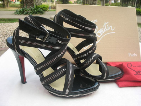 ��Ʒ������