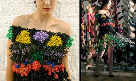 ��Ʒ������