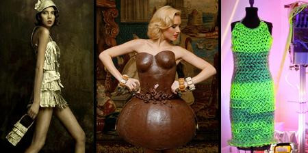 ��Ʒ������