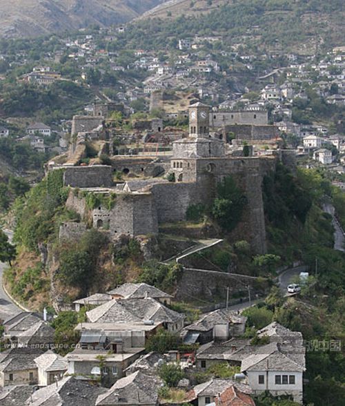 ��Ʒ������