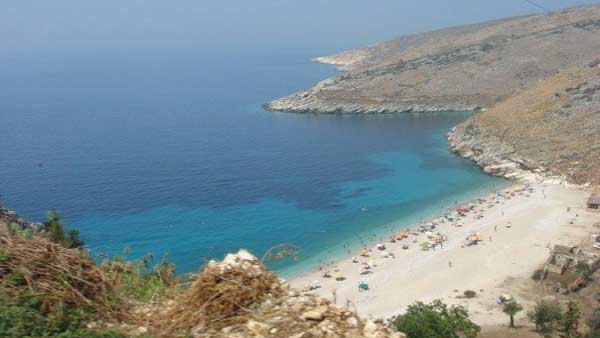 ��Ʒ������