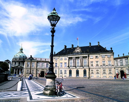 ��Ʒ������