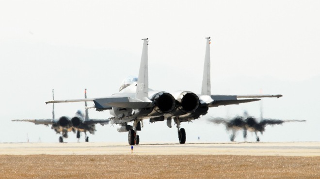 Photographs Of U S Airforce 6_004