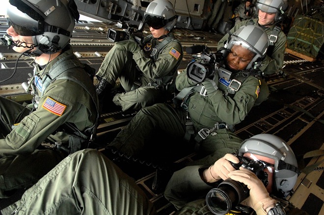 Photographs Of U S Airforce 5_003