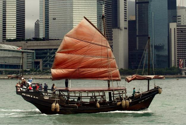 ��Ʒ������