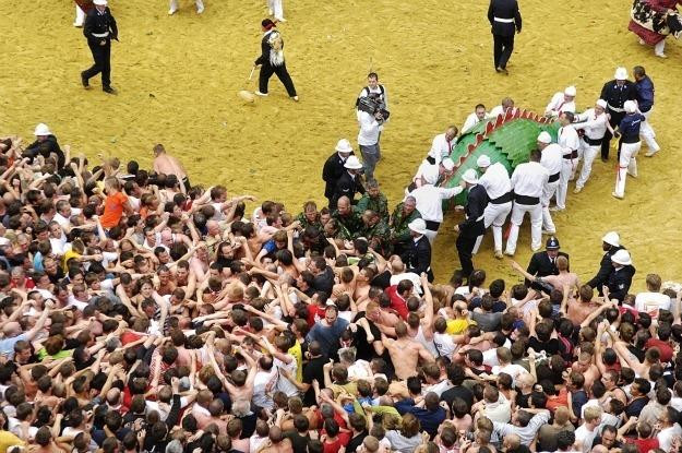 ��Ʒ������