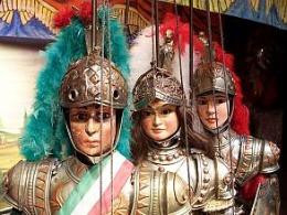 ��Ʒ������