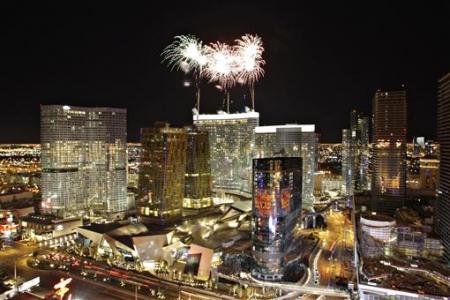 �ڻ�������˹ά��˹