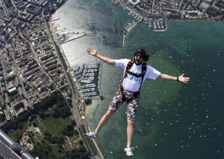 ��ʿ������