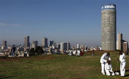 �Ϸ�Լ����˹��