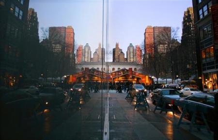 ͼƬ������ŦԼ��ŦԼ��