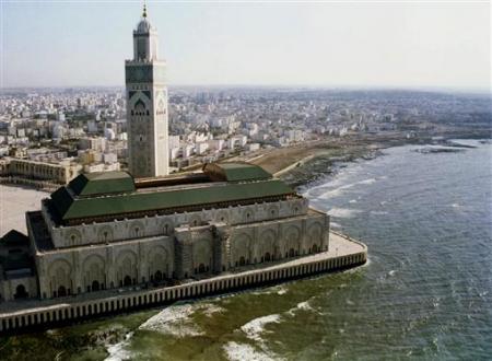 Ħ��翨��������