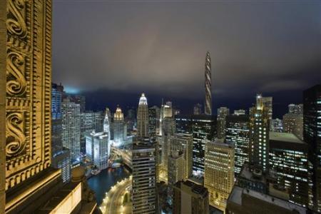 ͼƬ������ŵ����֥�Ӹ�