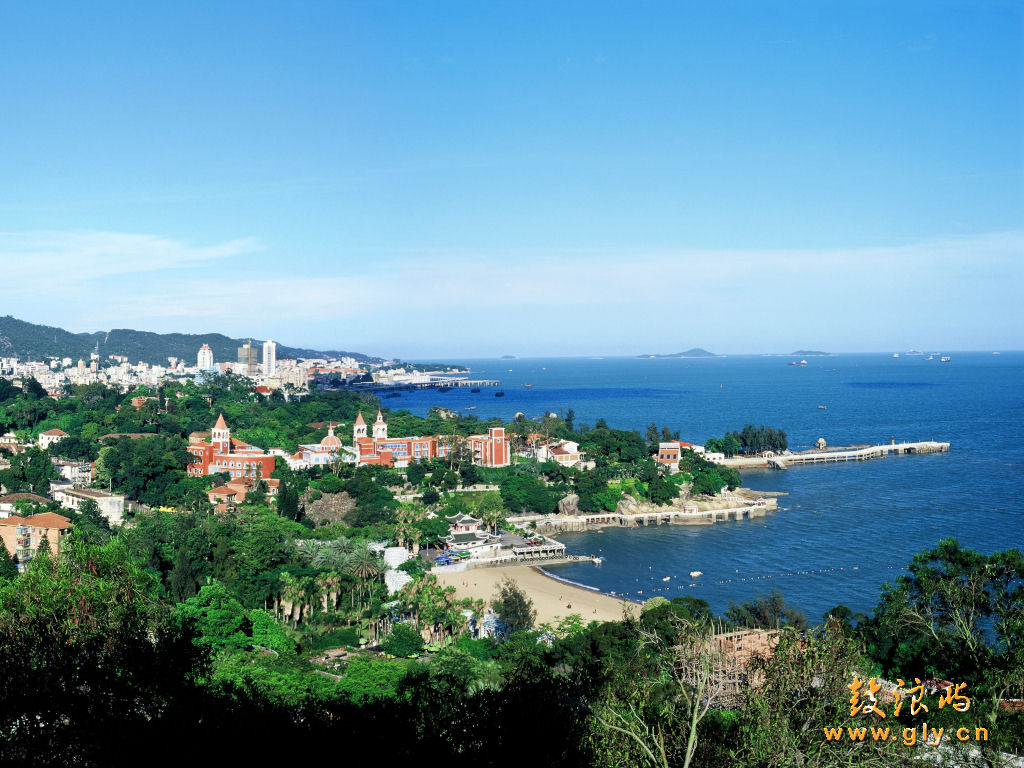 ��Ʒ������