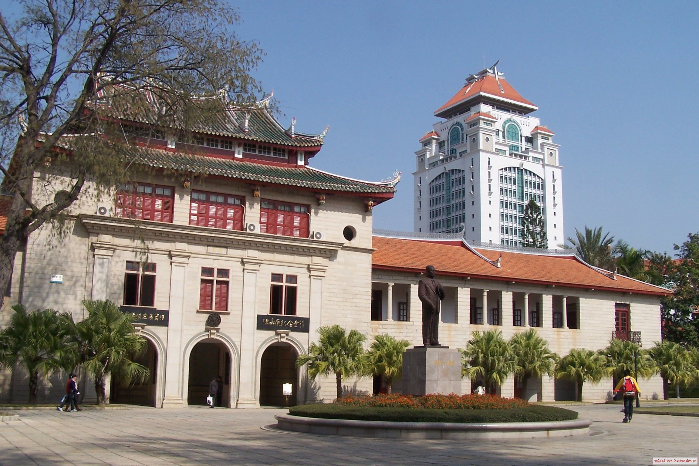 ��Ʒ������