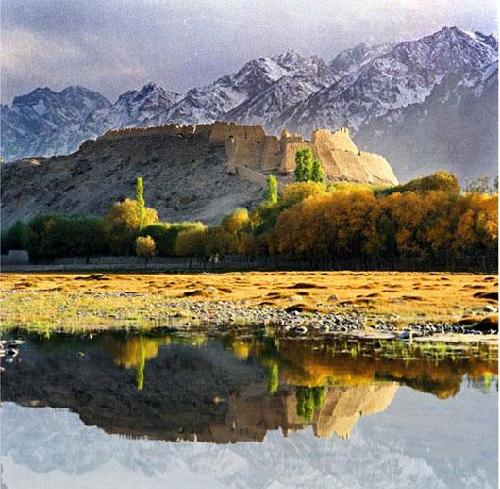 �½����׶���ԭ