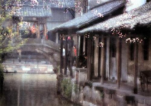 ͼƬ������ˮ���㽭����