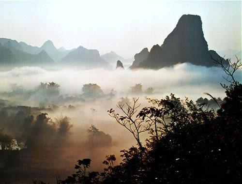 ������ˮ�Ӱ��Ϸ��