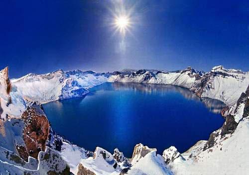 ���ֳ���ɽ���