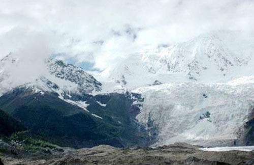 �����׶ѱ���