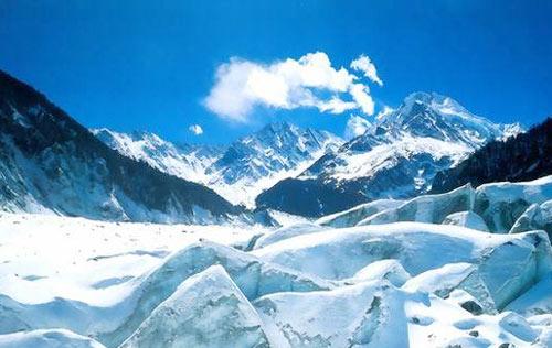 ����͸���ο±���