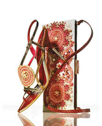 ��Ʒ������