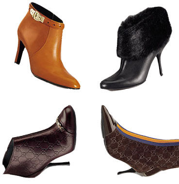 ��Ʒ������