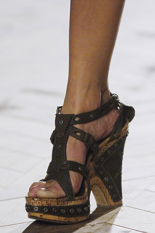 ��Ʒ������