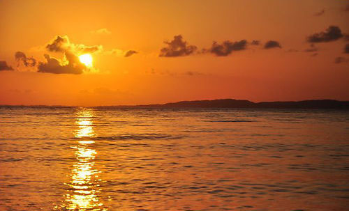 No.7�������� ��ķ��