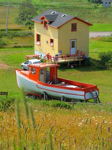 No.5�����ô������ �������е�