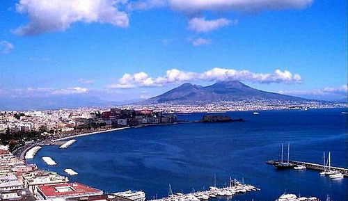 No.6������� ��˹���ǵ�