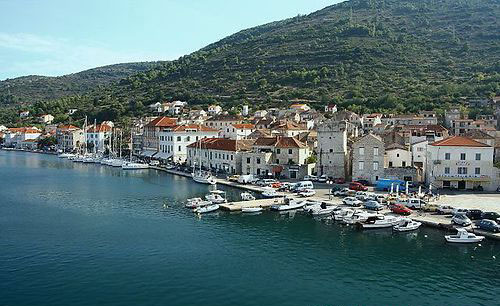 No.9�����޵��� Vis��