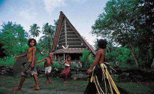 No.10���ܿ��������� ����