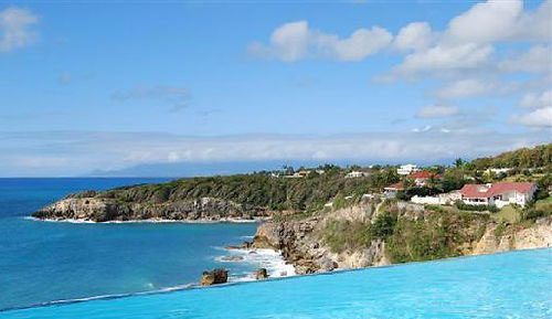 No.8�������ϵ����յ� �ϵ�