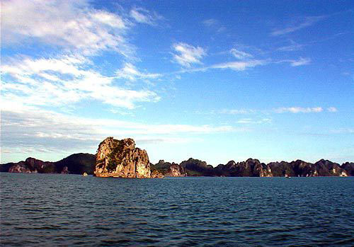 No.2��Խ�� ���ŵ�