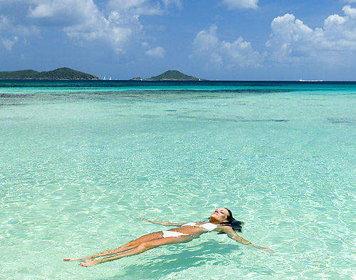 ��Ʒ������