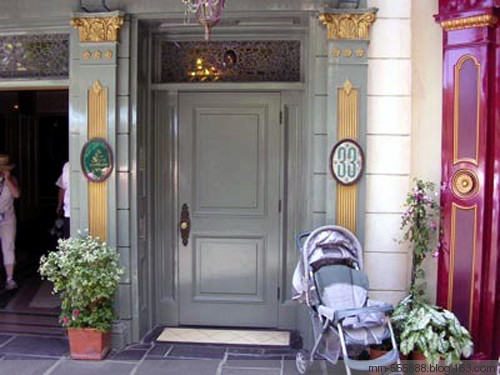 ��Ʒ������