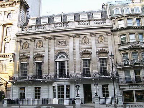 ��Ʒ������