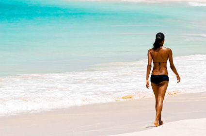 ��Ʒ������