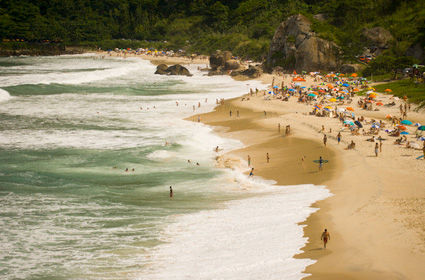 ��Ʒ������