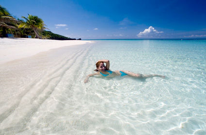 ��Ʒ������