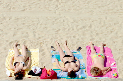 ��Ʒ������